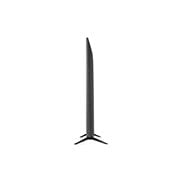 LG 82" UN85 LG UHD TV with ThinQ® AI, 82UN8570AUD