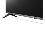 LG 82" UN85 LG UHD TV with ThinQ® AI, 82UN8570AUD