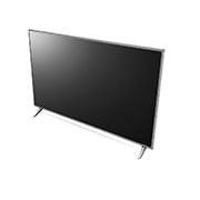 LG 82" UN85 LG UHD TV with ThinQ® AI, 82UN8570AUD