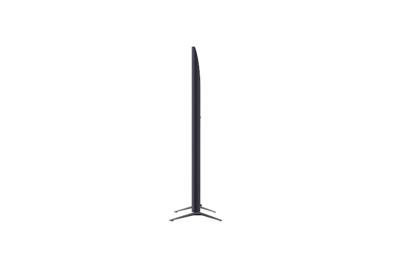 LG UP87 82" 4K Smart UHD TV , 82UP8770PUA