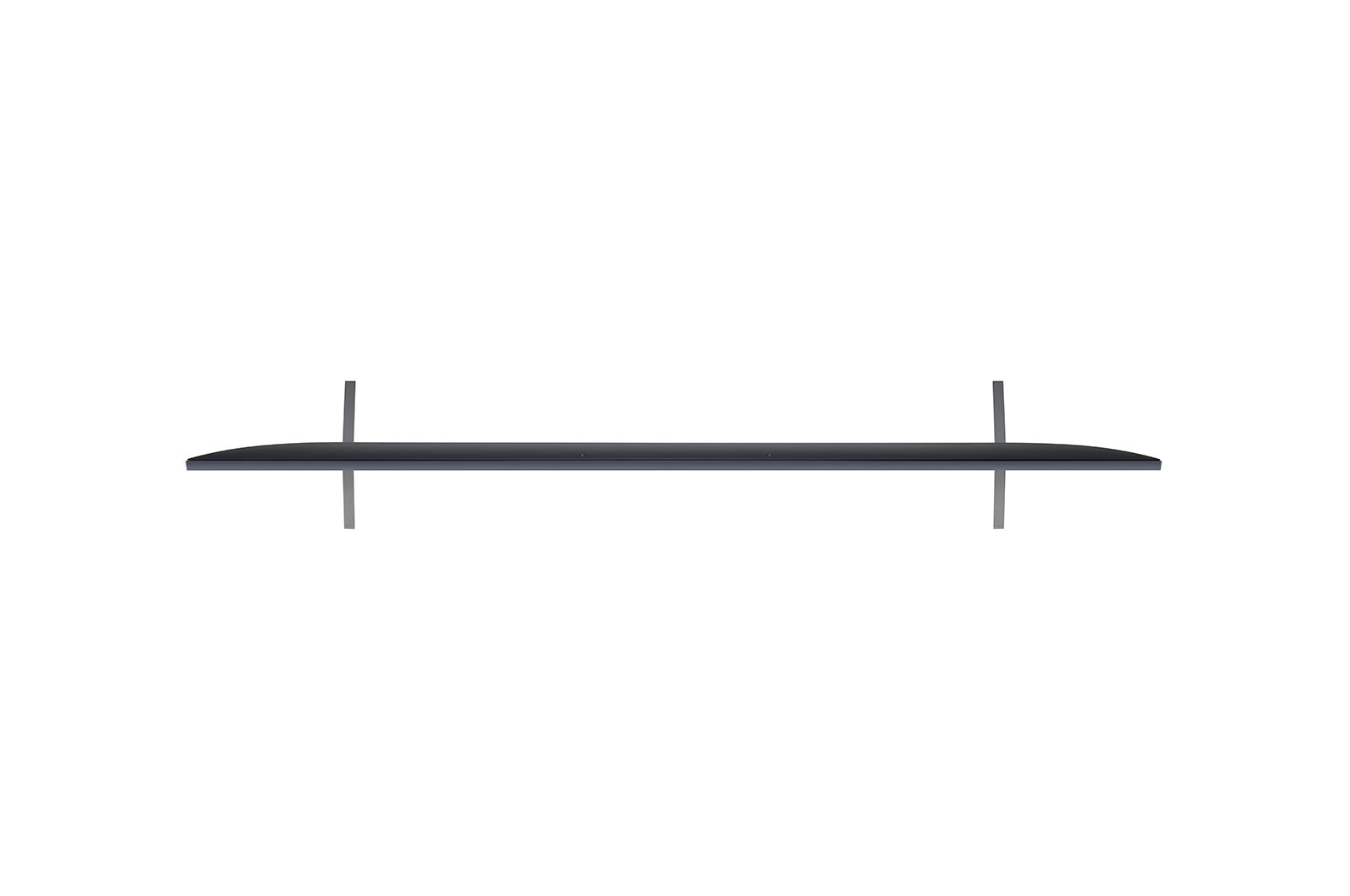 LG UP87 82" 4K Smart UHD TV , 82UP8770PUA