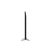 LG UP87 82" 4K Smart UHD TV , 82UP8770PUA