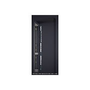 LG UP87 82" 4K Smart UHD TV , 82UP8770PUA