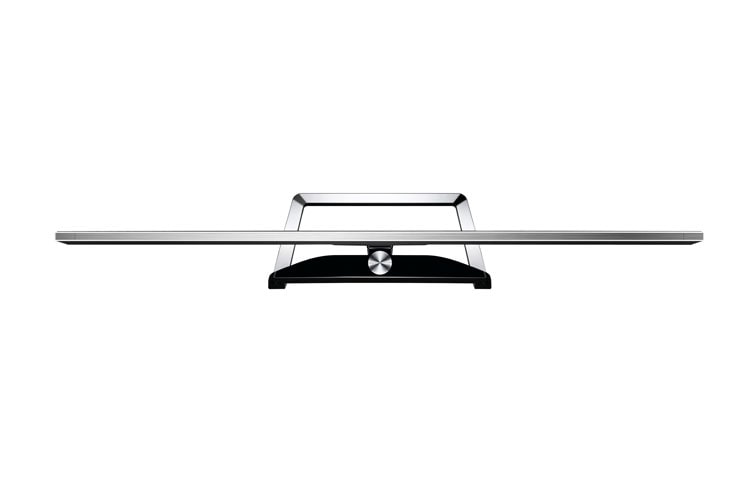 LG The World's First 84" ULTRA HD 1080p 240Hz LED with Smart TV & Cinema 3D, 84LM9600