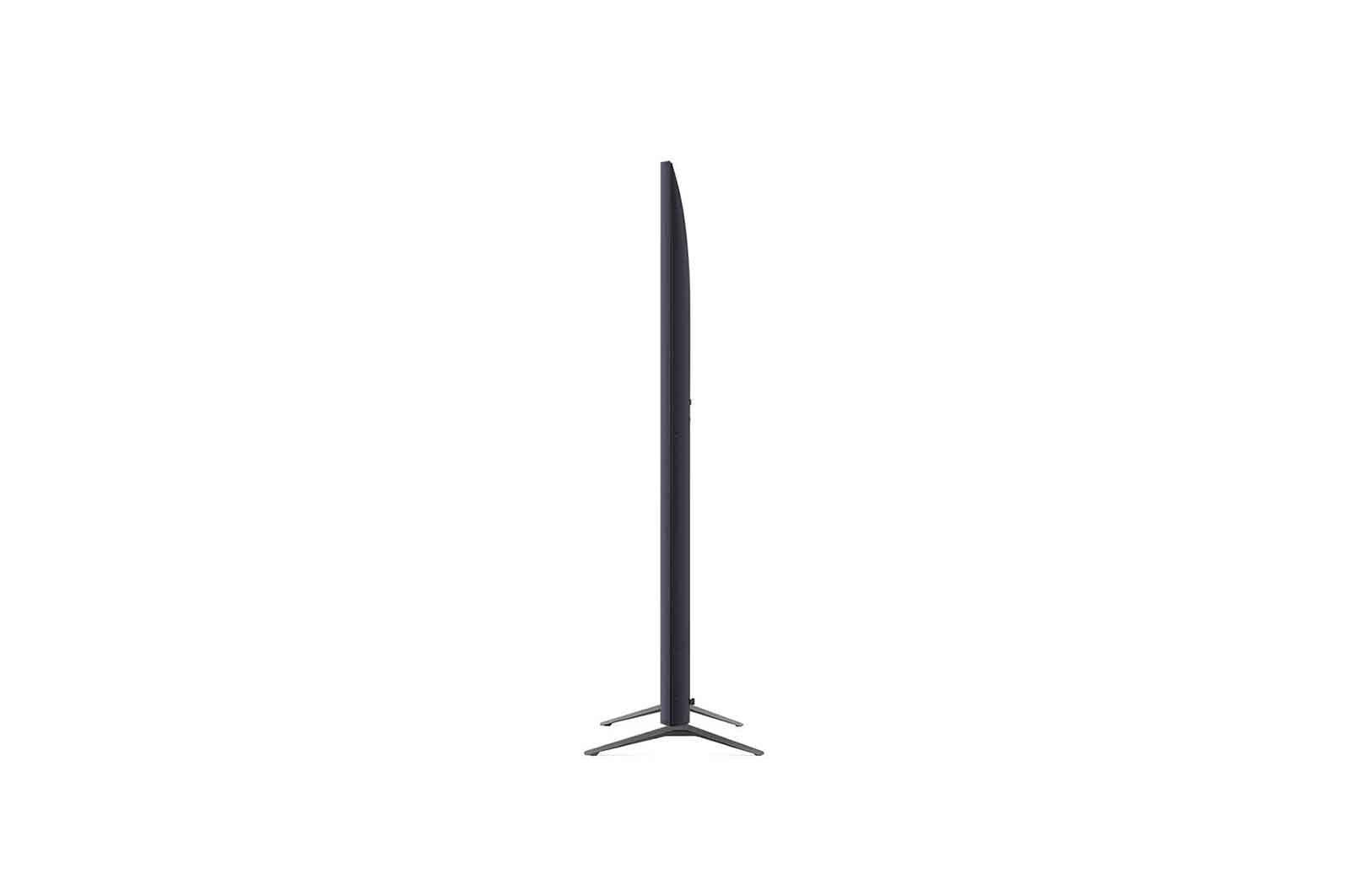 LG NANO75 86" 4K Smart NanoCell TV, 86NANO75UPA