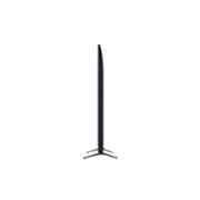 LG NANO75 86" 4K Smart NanoCell TV, 86NANO75UPA