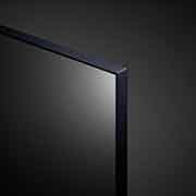 LG NANO75 86" 4K Smart NanoCell TV, 86NANO75UPA