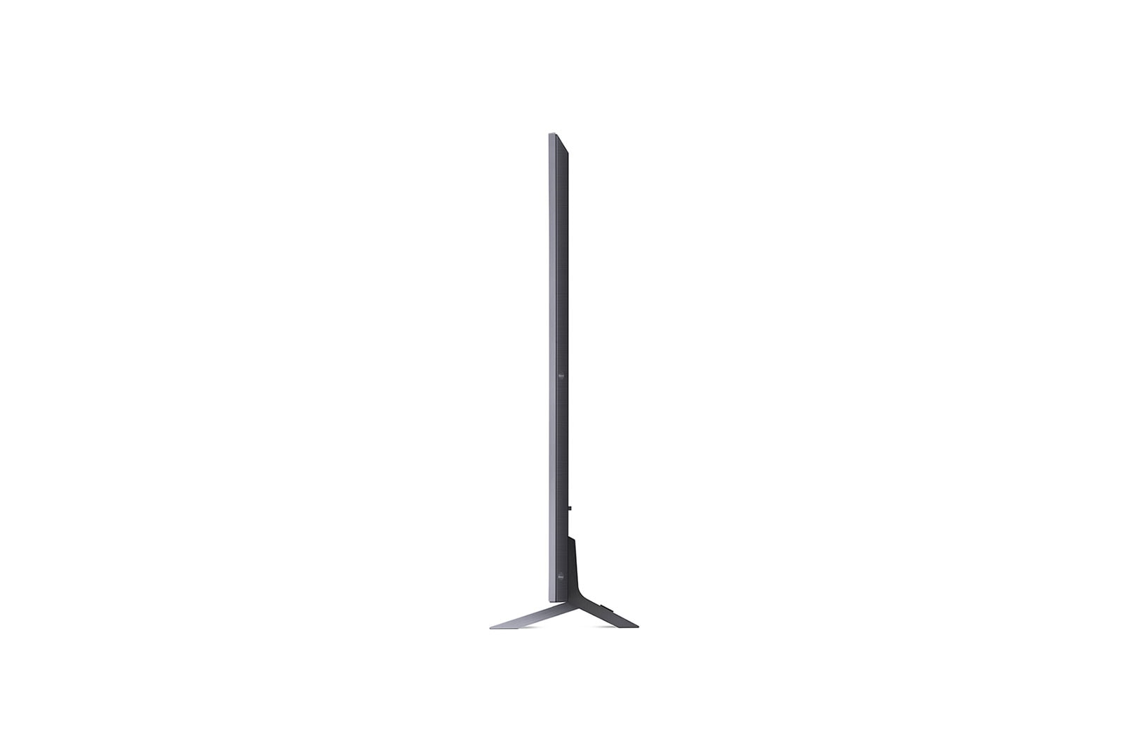 LG NANO85 86" 4K Smart NanoCell TV, 86NANO85APA