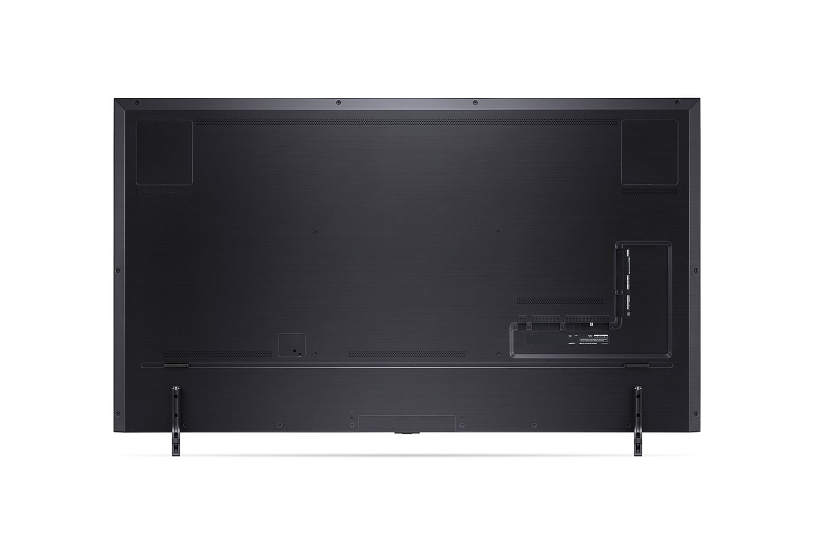 LG NANO85 86" 4K Smart NanoCell TV, 86NANO85APA