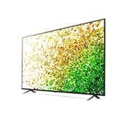 LG NANO85 86" 4K Smart NanoCell TV, 86NANO85APA