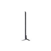 LG NANO85 86" 4K Smart NanoCell TV, 86NANO85APA