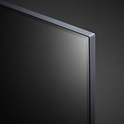 LG NANO85 86" 4K Smart NanoCell TV, 86NANO85APA