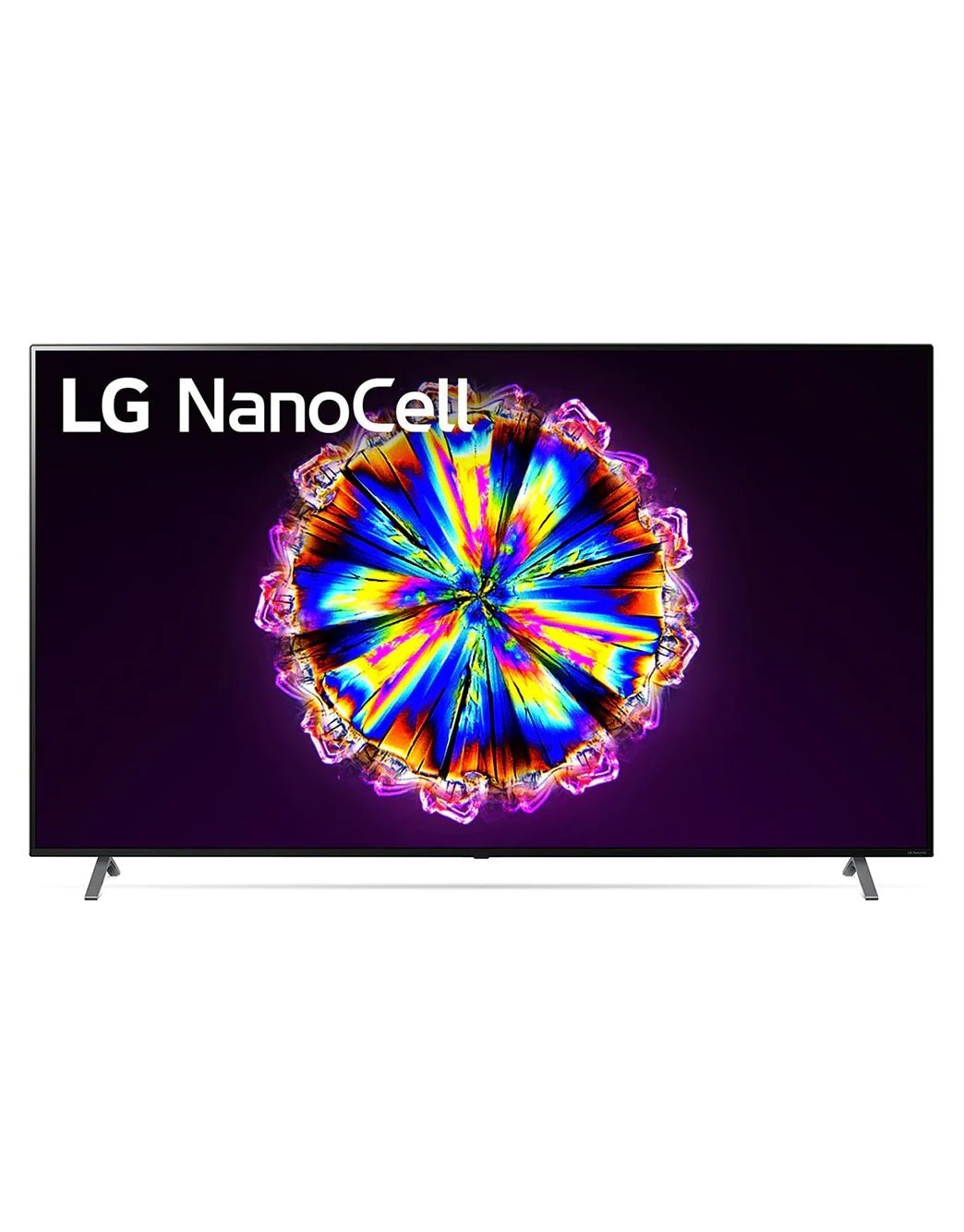LG 86型　ナノセル B01_MZ-90-01.jpg
