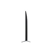 LG 86" NANO90 LG NanoCell TV with ThinQ® AI, 86NANO90UNA
