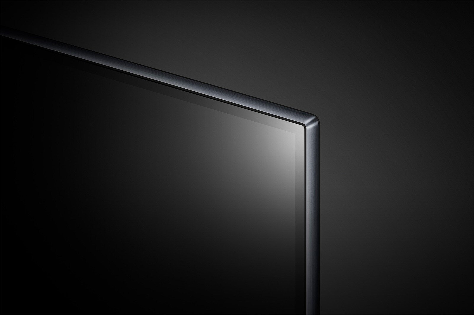 LG 86" NANO90 LG NanoCell TV with ThinQ® AI, 86NANO90UNA