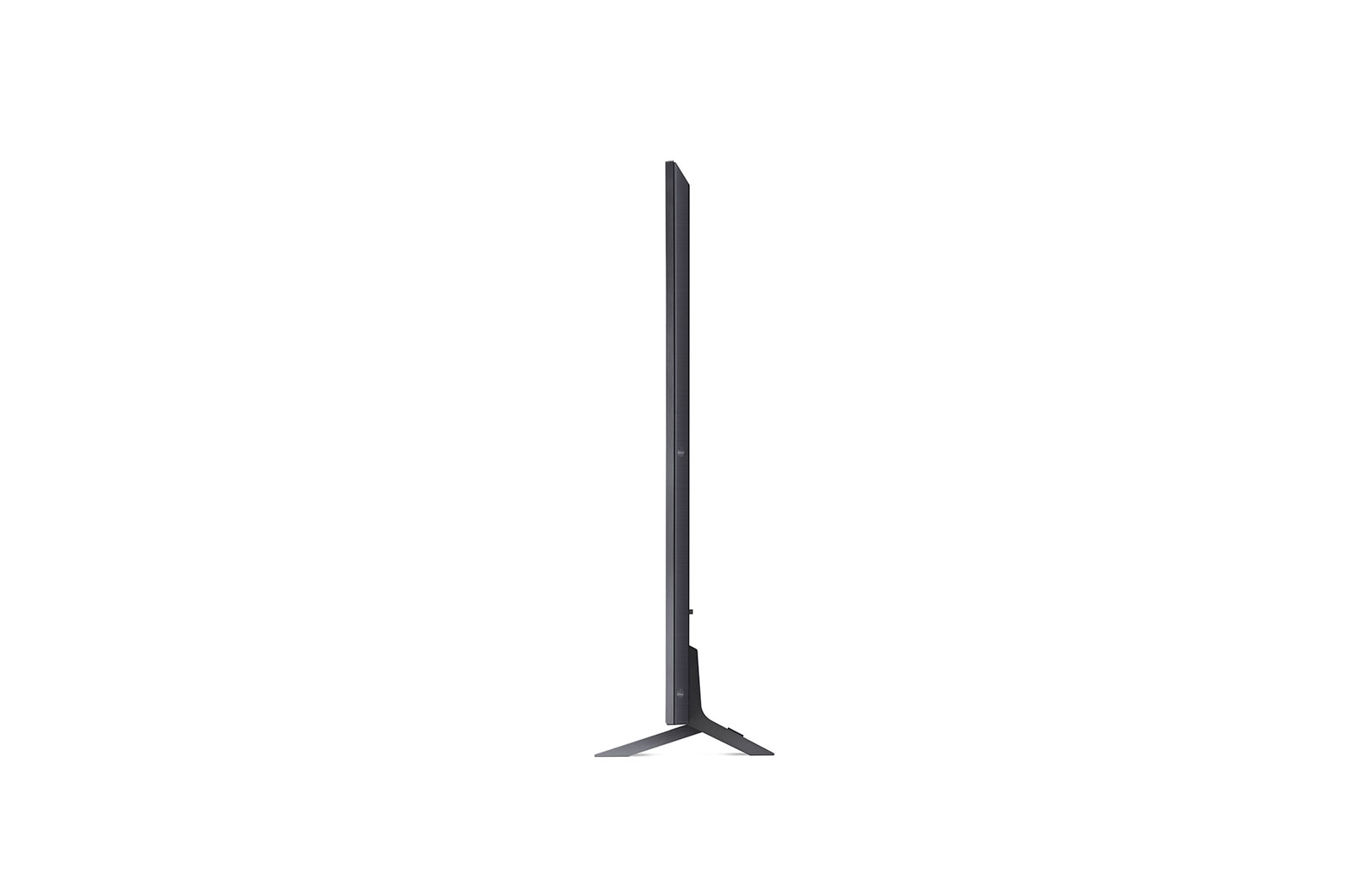 LG NANO90 65" 4K Smart NanoCell TV, 65NANO90UPA
