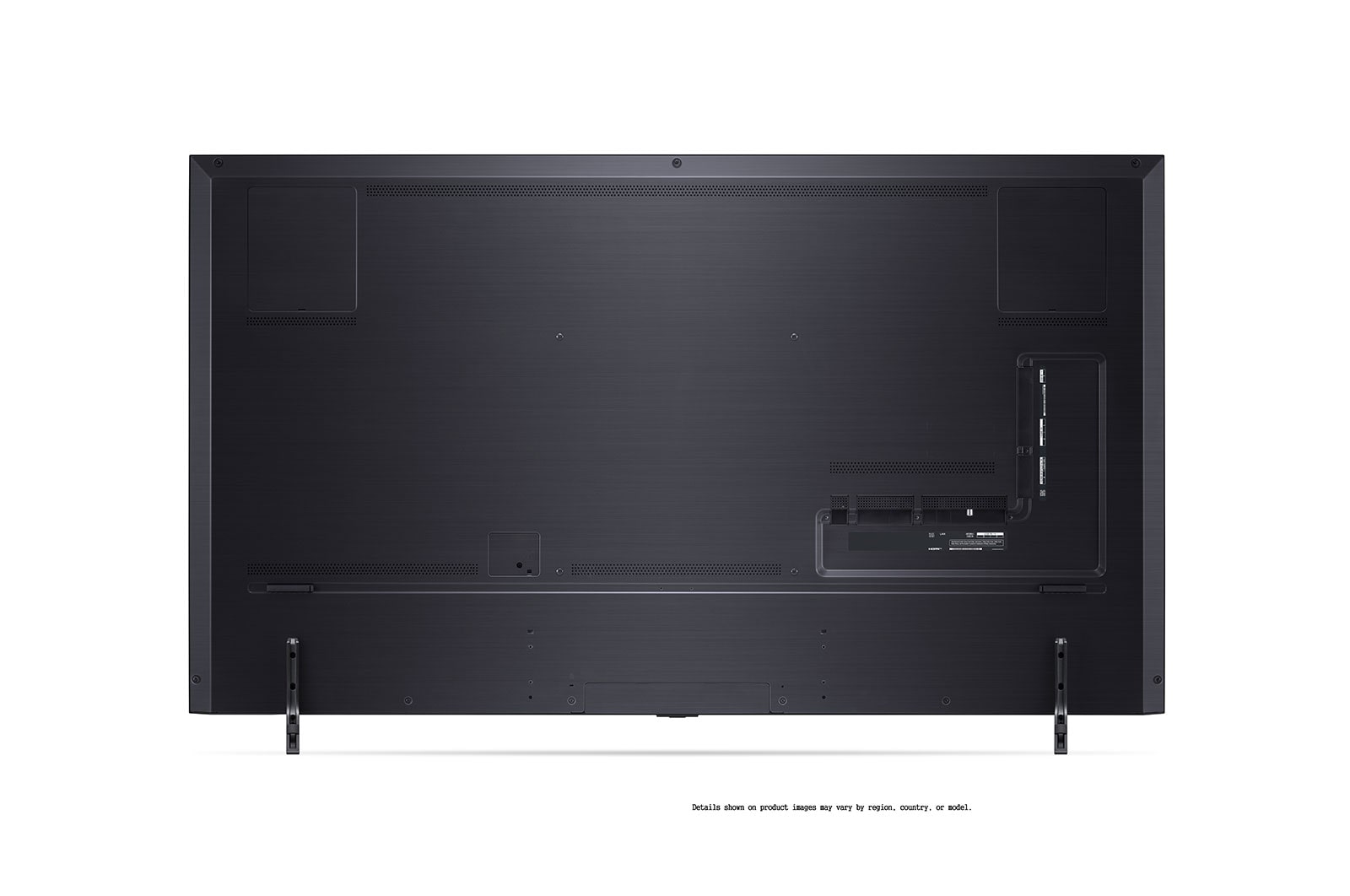 LG NANO90 65" 4K Smart NanoCell TV, 65NANO90UPA