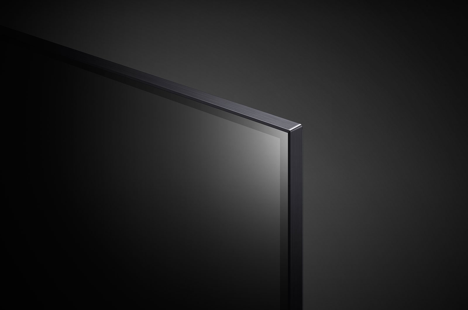 LG NANO90 65" 4K Smart NanoCell TV, 65NANO90UPA