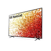 LG NANO90 65" 4K Smart NanoCell TV, 65NANO90UPA