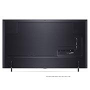 LG NANO90 65" 4K Smart NanoCell TV, 65NANO90UPA