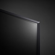 LG NANO90 65" 4K Smart NanoCell TV, 65NANO90UPA