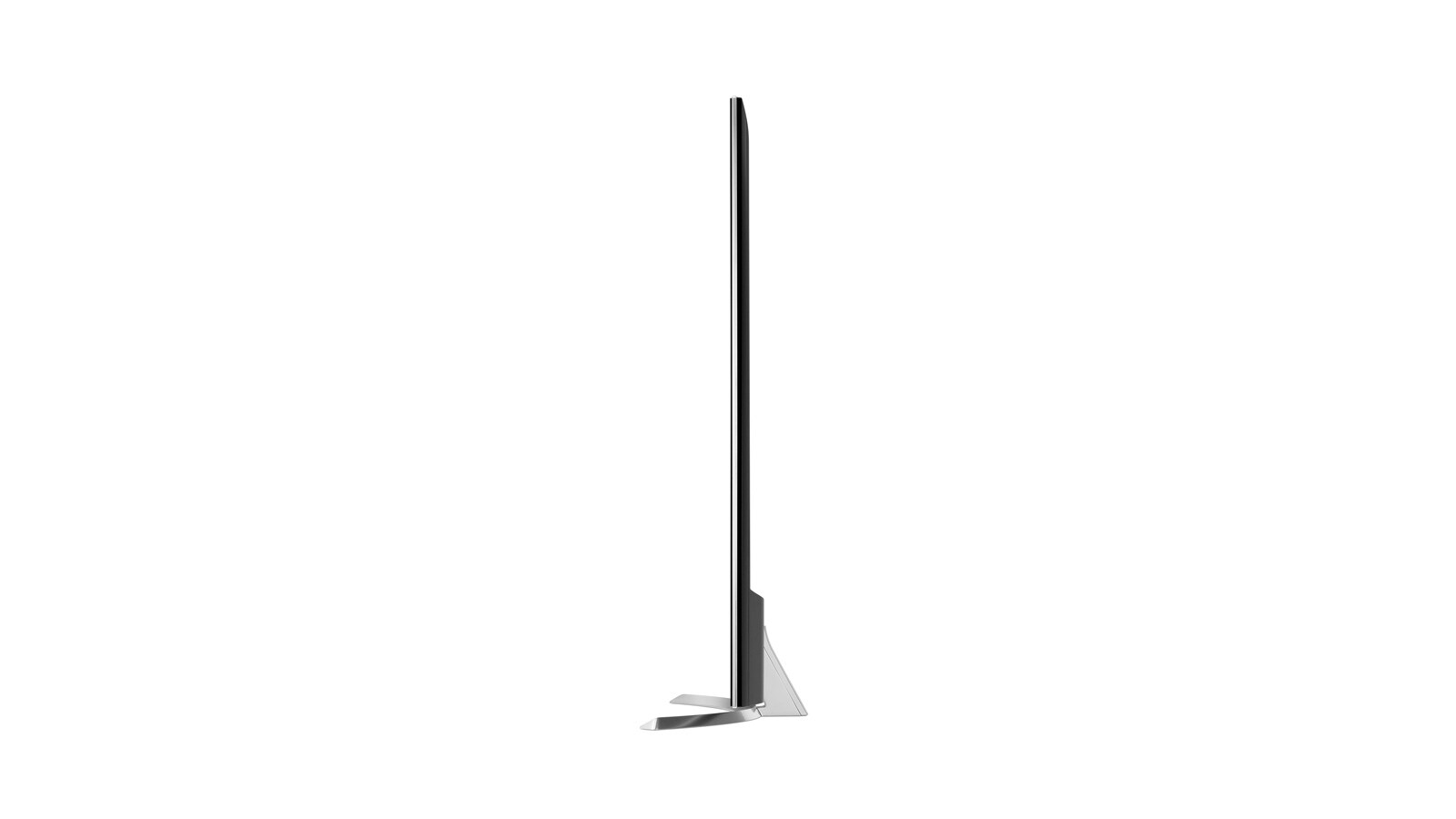 LG 86" SJ9570 4K Super UHD Smart LED TV w/ webOS™ 3.5, 86SJ9570