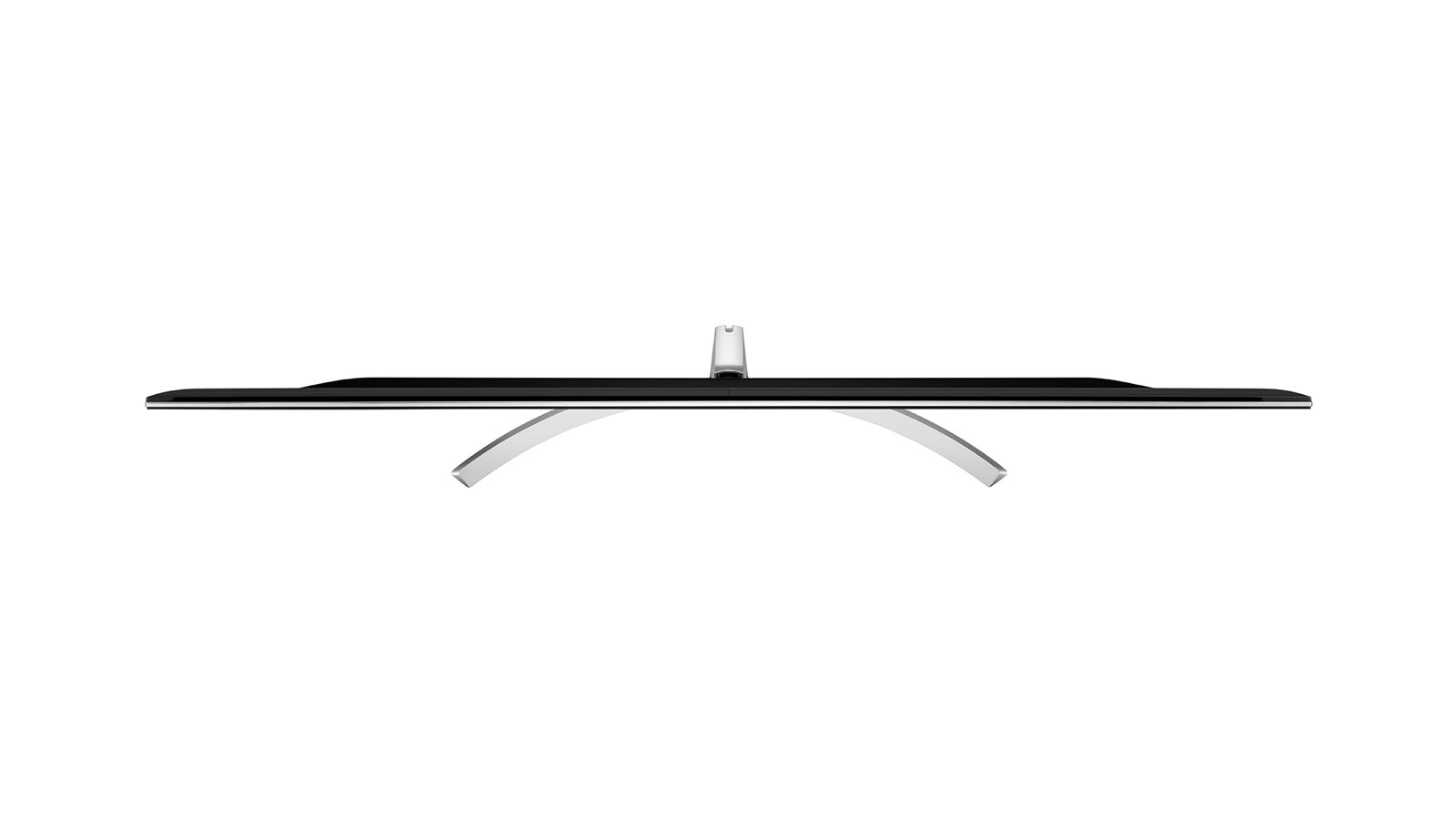 LG 86" SJ9570 4K Super UHD Smart LED TV w/ webOS™ 3.5, 86SJ9570