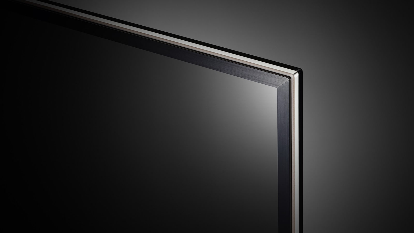 LG 86" SJ9570 4K Super UHD Smart LED TV w/ webOS™ 3.5, 86SJ9570