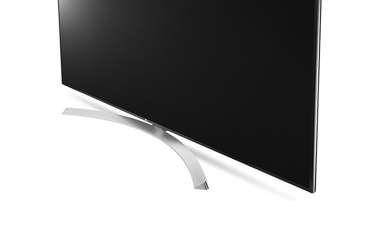 LG 86" SJ9570 4K Super UHD Smart LED TV w/ webOS™ 3.5, 86SJ9570