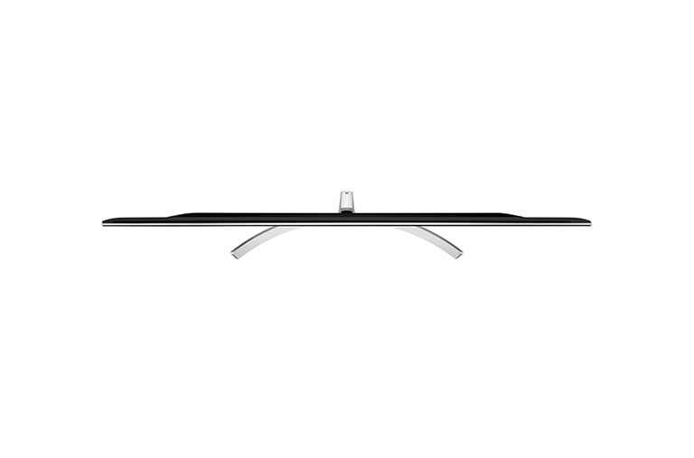 LG 86" SJ9570 4K Super UHD Smart LED TV w/ webOS™ 3.5, 86SJ9570