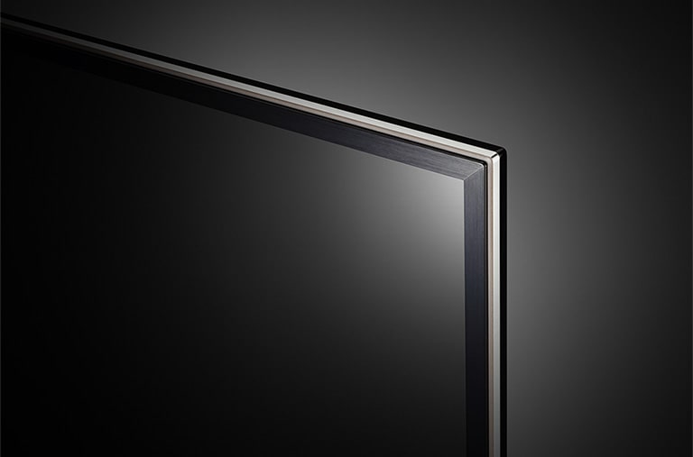 LG 86" SJ9570 4K Super UHD Smart LED TV w/ webOS™ 3.5, 86SJ9570