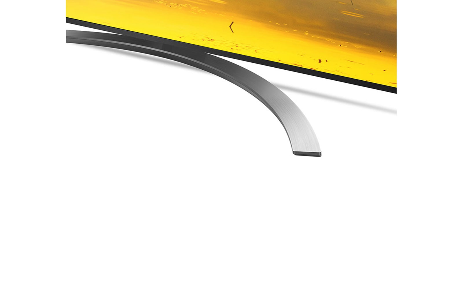 LG 86” LG NanoCell TV SM9070 ThinQ AI, 86SM9070PUA