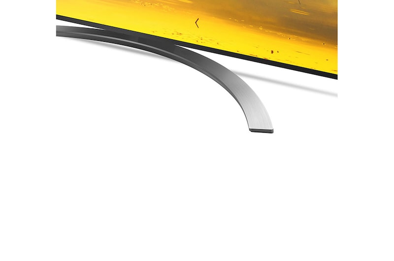 LG 86” LG NanoCell TV SM9070 ThinQ AI, 86SM9070PUA
