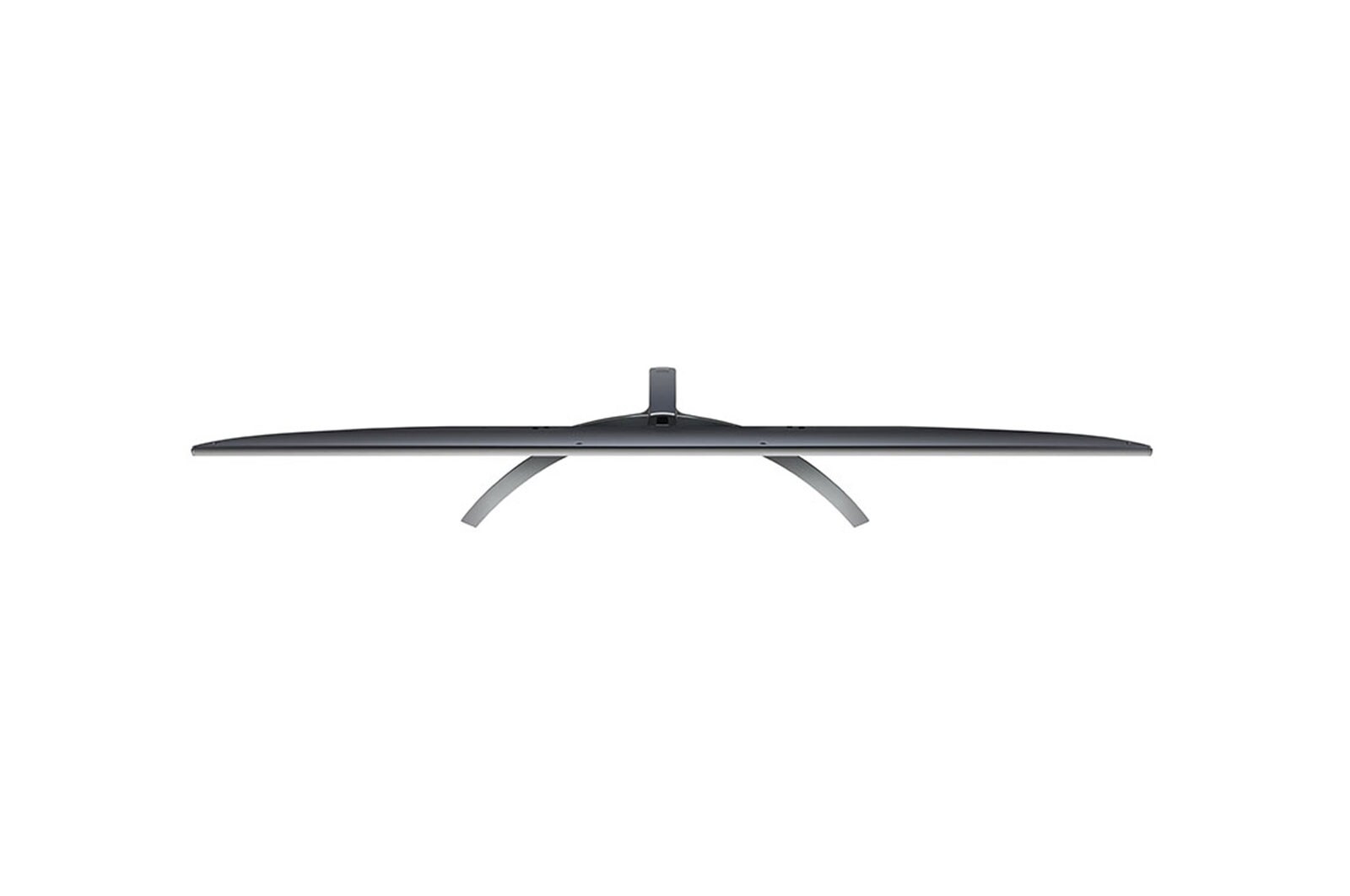 LG 86” LG NanoCell TV SM9070 ThinQ AI, 86SM9070PUA