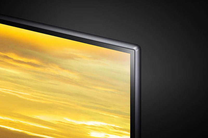 LG 86” LG NanoCell TV SM9070 ThinQ AI, 86SM9070PUA
