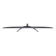 LG 86” LG NanoCell TV SM9070 ThinQ AI, 86SM9070PUA