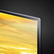 LG 86” LG NanoCell TV SM9070 ThinQ AI, 86SM9070PUA