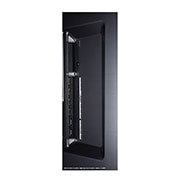 LG 86” LG NanoCell TV SM9070 ThinQ AI, 86SM9070PUA