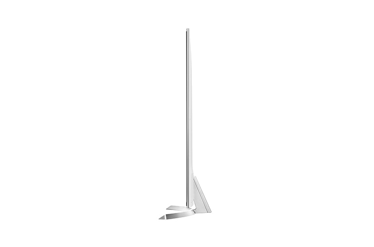 LG SUPER UHD TV, 86UH9500