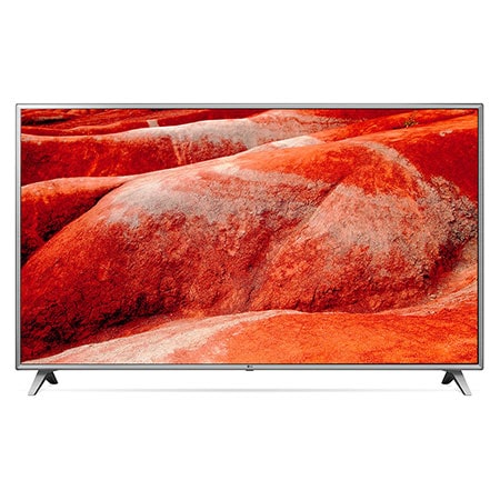 How to connect 2025 beats to lg tv