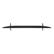 LG 86” LG UHD TV UM8070 ThinQ AI, 86UM8070AUB