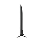 LG 86” LG UHD TV UM8070 ThinQ AI, 86UM8070AUB