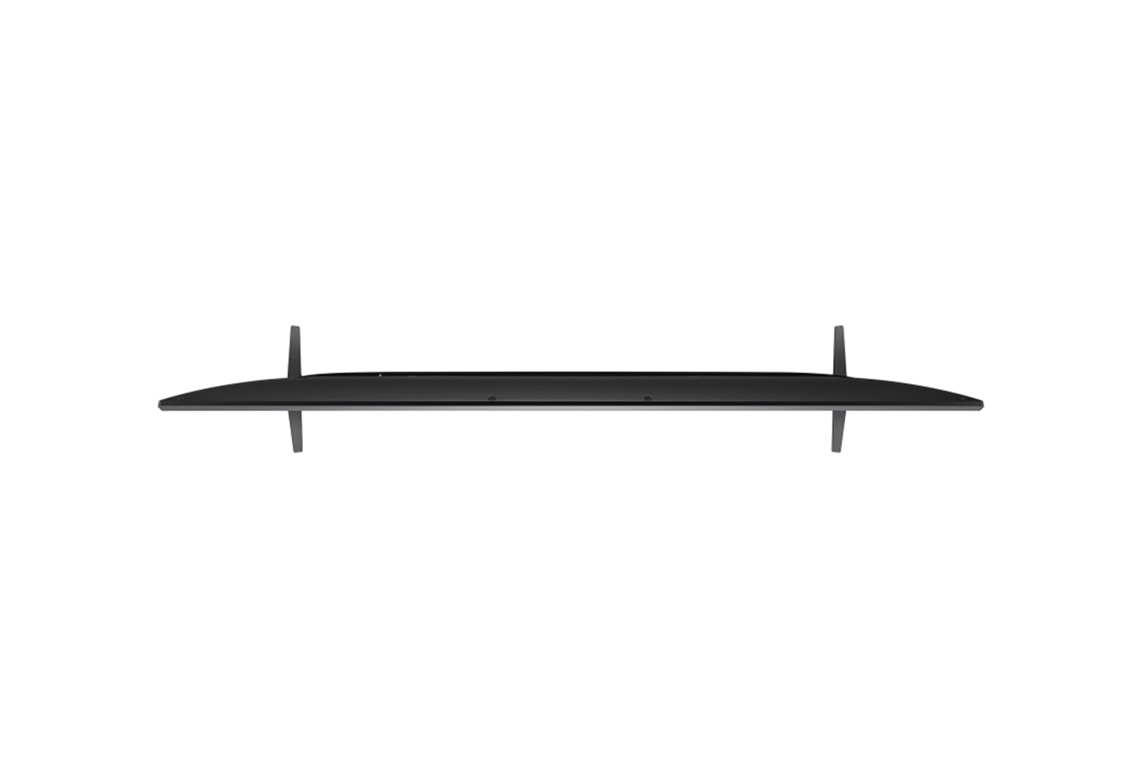 LG 86” LG UHD TV UM8070 ThinQ AI, 86UM8070AUB