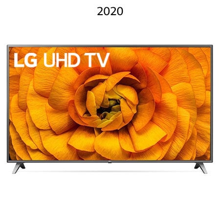 Lg un8570 new arrivals