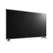 LG 86" UN85 LG UHD TV with ThinQ® AI, 86UN8570AUD