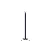 LG UP87 86" 4K Smart UHD TV , 86UP8770PUA