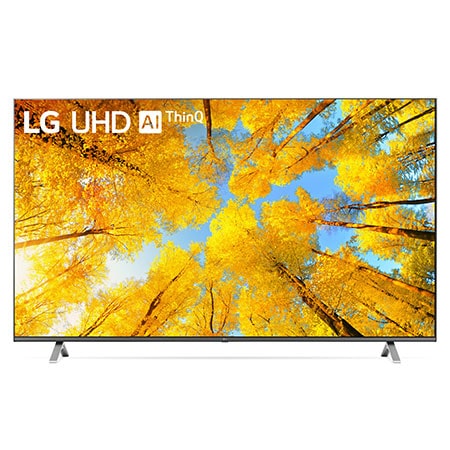 Lg un8570 shop