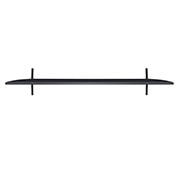 LG UHD UQ7590 86” 4K LED TV, 86UQ7590PUD