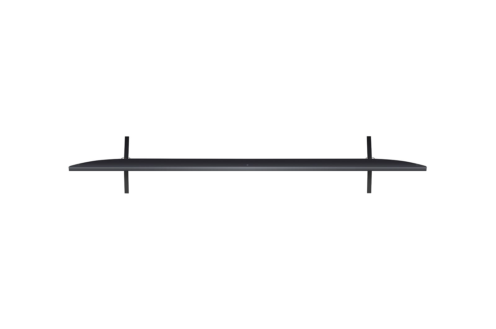 LG UQ8000 Series 86” 4K LED Smart TV w/ ThinQ AI, 86UQ8000AUB
