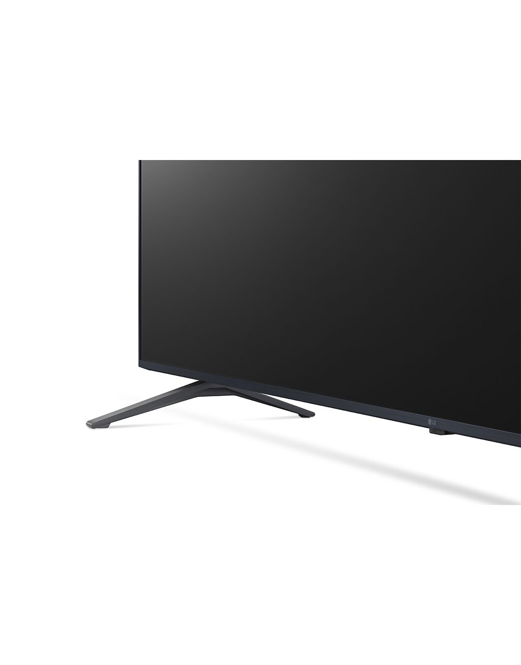 LG UHD UR78 86inch 4K Smart TV, 2023 86UR7800PUA LG CA